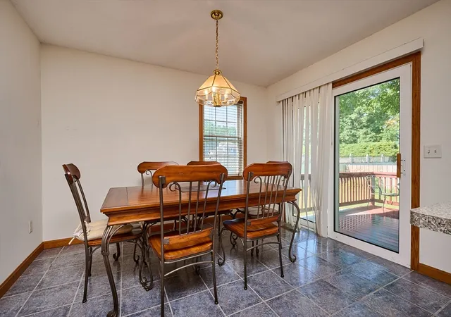 Homes for sale in Easthampton, MA | 28 Admiral Street, Easthampton, MA 01027 | MLS# 73548201
