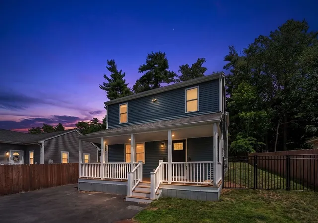 31st image of 9 Beach Rd, Pembroke, MA 02359 | MLS# 73555223