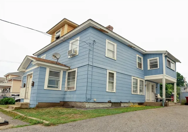 1st image of 544 Concord St, Lowell, MA 01852 | MLS# 73552767