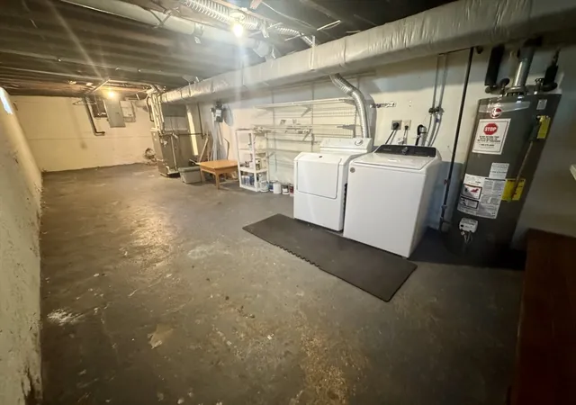 2nd image of 1581 Washington St, West Newton, MA 02465