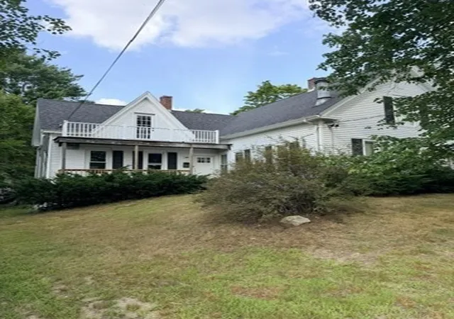 Photo 2 of Multi family home for sale at 600 Market St, Rockland, MA 02370 | MLS# 73569903 | Listing updated on 2026-09-16