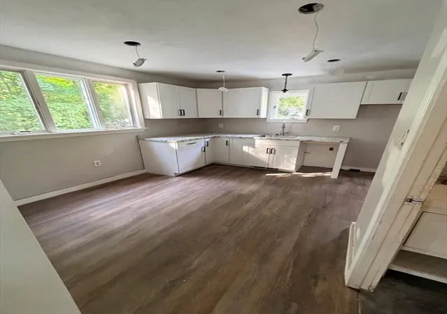 Photo 3 of Multi family home for sale at 600 Market St, Rockland, MA 02370 | MLS# 73569903 | Listing updated on 2026-09-16