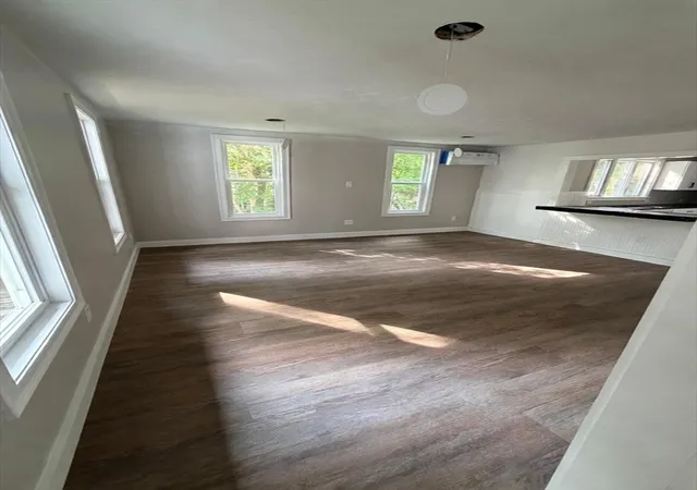 Photo 3 of House for sale at 600 Market St, Rockland, MA 02370 | MLS# 73569903 | Listing updated on 2026-09-16