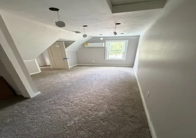 Photo 4 of House for sale at 600 Market St, Rockland, MA 02370 | MLS# 73569903 | Listing updated on 2026-09-16