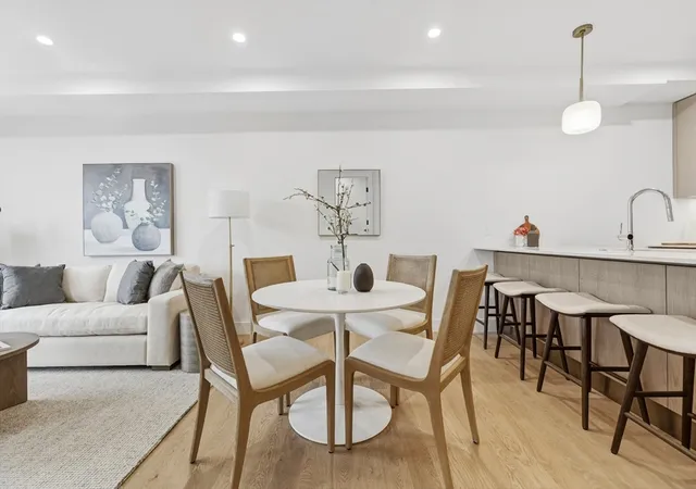 5th image of 118 B Street #26, South Boston, MA 02127 | MLS# 73550228