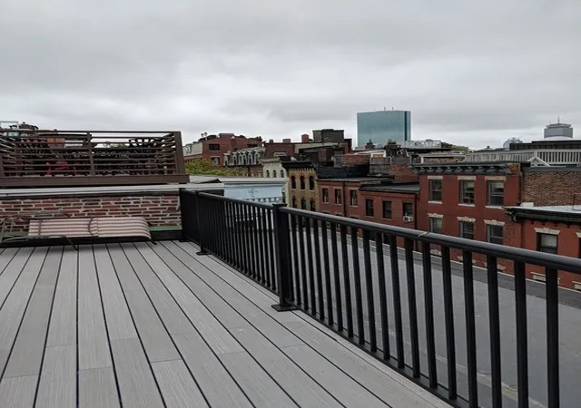 2nd image of 32 Grv, Boston, MA 02114