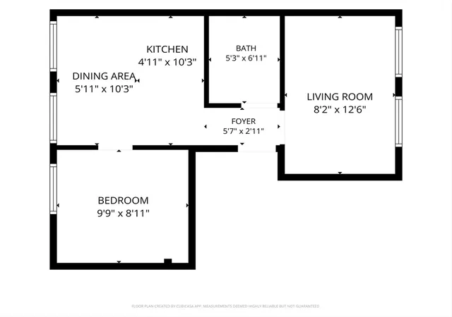 15th image of 32 Grove #1, Boston, MA 02114 | MLS# 73551255