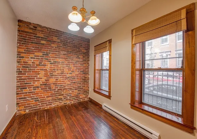 2nd image of 32 Grove #1, Boston, MA 02114 | MLS# 73551255