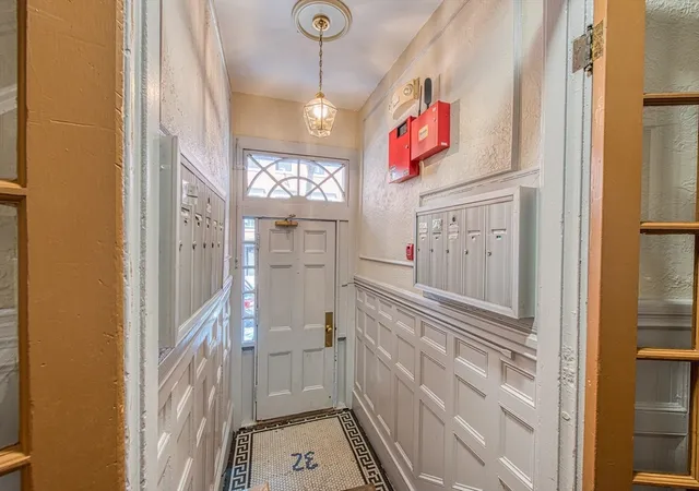 3rd image of 32 Grv, Boston, MA 01562
