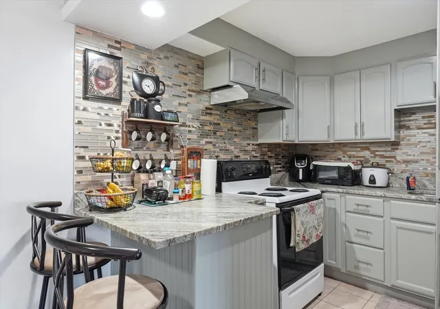 1st image of 81 Colonel Bell Dr #9, Brockton, MA 02301 | MLS# 73490827