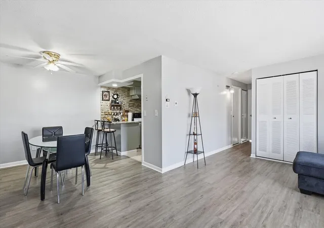 5th image of 81 Colonel Bell Dr #9, Brockton, MA 02301 | MLS# 73490827