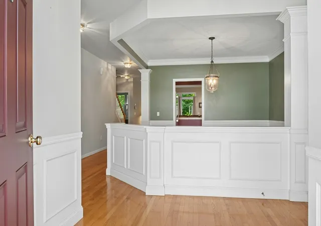 Photo 3 of Condo for sale at 126 Clubhouse Ln #126, Northbridge, MA 01534 | MLS# 73570037 | Listing updated on 2026-09-16