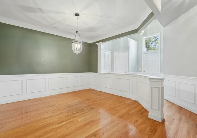 Photo 4 of Condo for sale at 126 Clubhouse Ln #126, Northbridge, MA 01534 | MLS# 73570037 | Listing updated on 2026-09-16