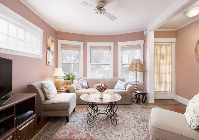 3rd image of 70 Putnam Street #70, Watertown, MA 02472 | MLS# 73546434