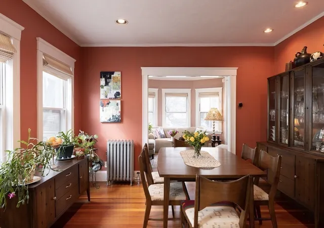 2nd image of 70 Putnam St, Watertown, MA 02472