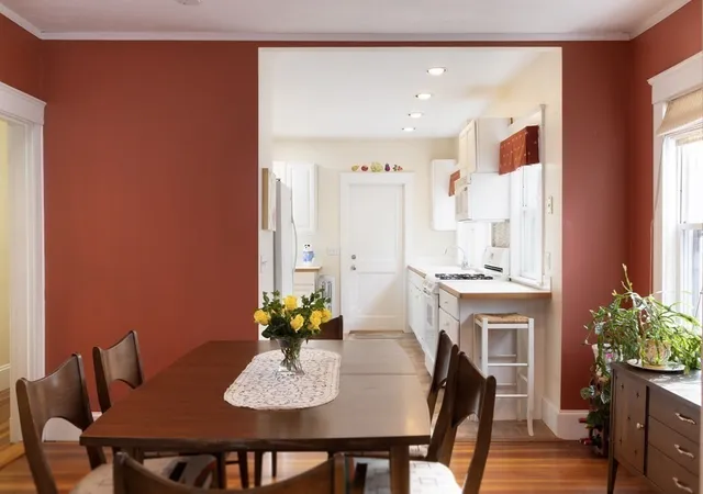 5th image of 70 Putnam Street #70, Watertown, MA 02472 | MLS# 73546434