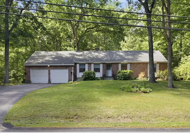 1st image of 81 Warren Rd, Townsend, MA 01469 | MLS# 73561087