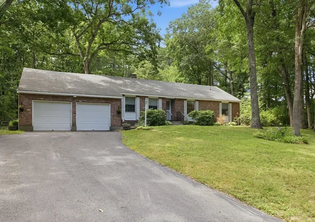 40th image of 81 Warren Rd, Townsend, MA 01469 | MLS# 73561087