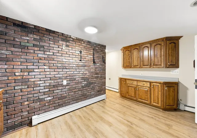 Photo 3 of Single family home for sale at 81 Warren Rd, Townsend, MA 01469 | MLS# 73561087 | Listing updated on 2026-10-10