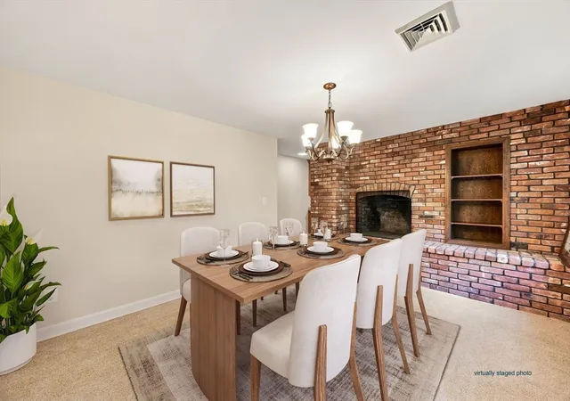 Photo 4 of Single family home for sale at 81 Warren Rd, Townsend, MA 01469 | MLS# 73561087 | Listing updated on 2026-10-10