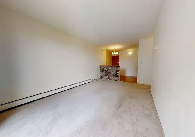 Homes for sale in Watertown, MA | 164 Galen St #65, Watertown, MA 02472 | MLS# 73464575