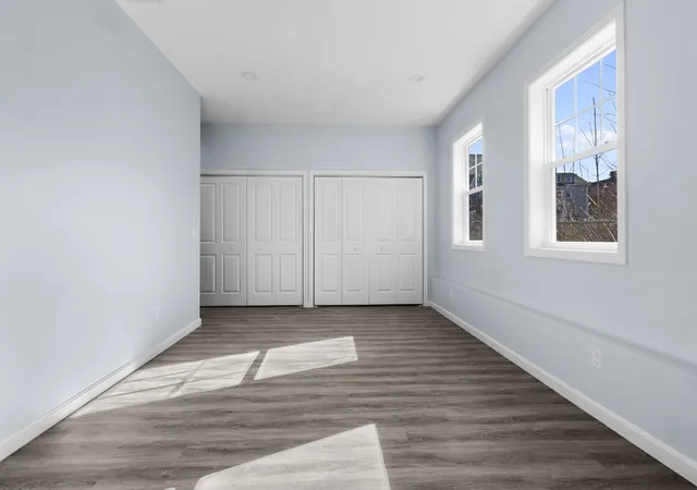 Homes for sale in Fall River, MA | 206 Durfee St, Fall River, MA 02720 | Houzeo