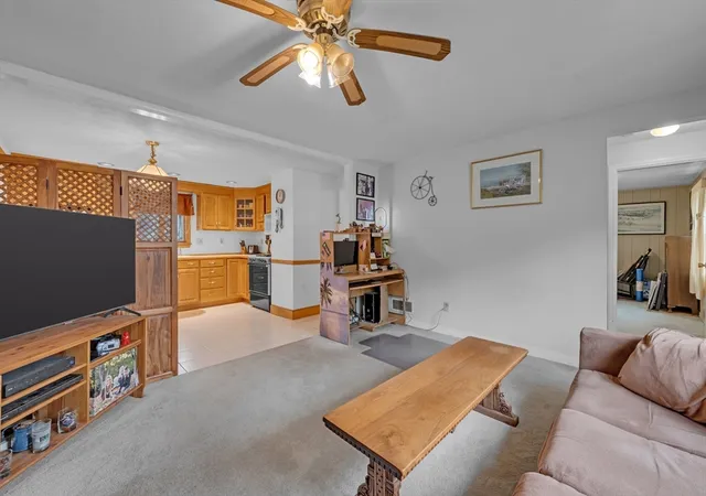 Photo 4 of Sale Pending at 136 Washington St, Norwood, MA 02062 | MLS# 73551056 | Listing updated on 2026-08-11