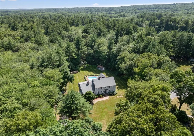 Homes for sale in Hopkinton, MA | 10 N Mill St, Hopkinton, MA 01748 | MLS# 73544232