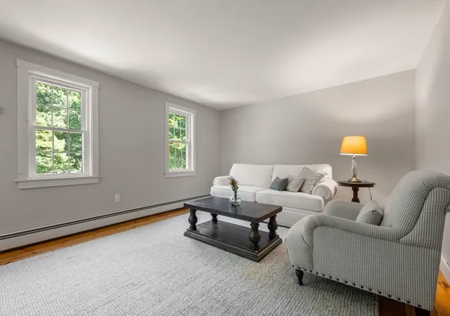 Homes for sale in Hopkinton, MA | 10 N Mill St, Hopkinton, MA 01748 | MLS# 73544232