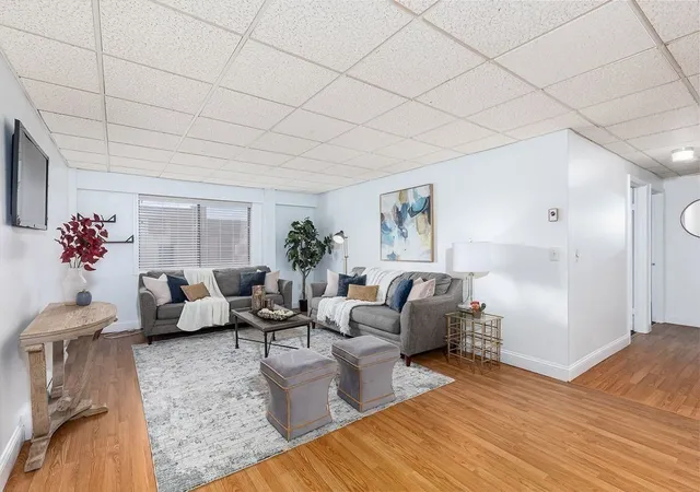 Homes for sale in Peabody, MA | 111 Foster #416, Peabody, MA 01960 | MLS# 73545813