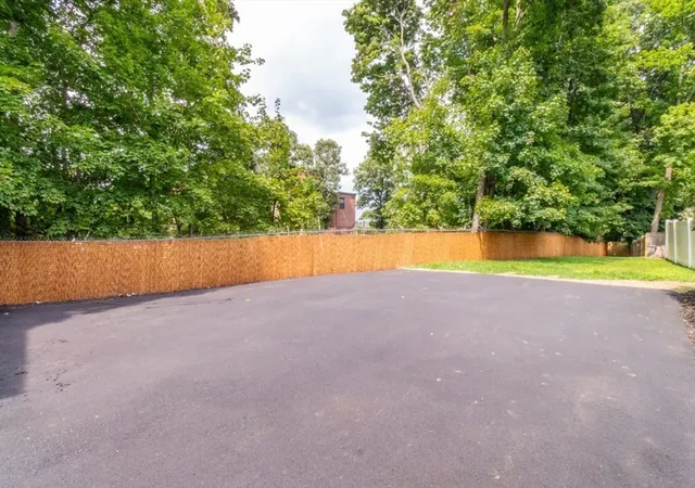 35th image of 22 Bellevue St #1, West Roxbury, MA 02132 | MLS# 73556590