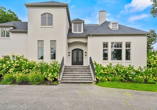 Photo 2 of Mansion for sale at 7 Schoolmaster Lane, Dedham, MA 02026 | MLS# 73569193 | Listing updated on 2026-09-04