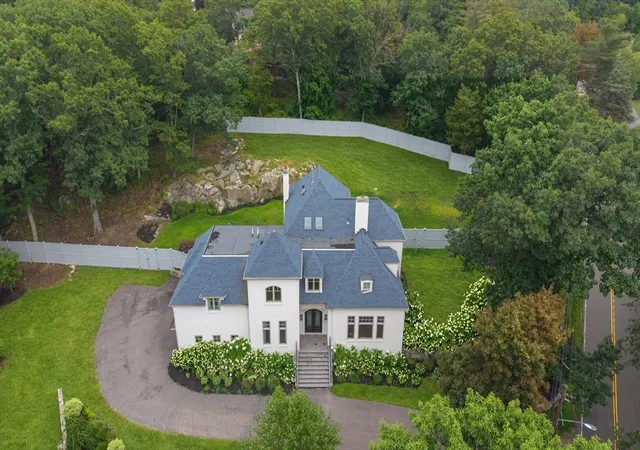 Photo 4 of Single family home for sale at 7 Schoolmaster Lane, Dedham, MA 02026 | MLS# 73569193 | Listing updated on 2026-09-04