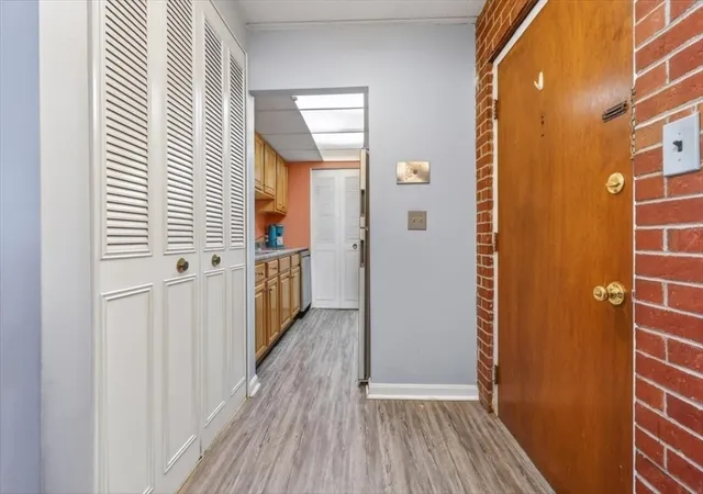 Homes for sale in Weymouth, MA | 65 Webster Street #108, Weymouth, MA 02190 | MLS# 73536031