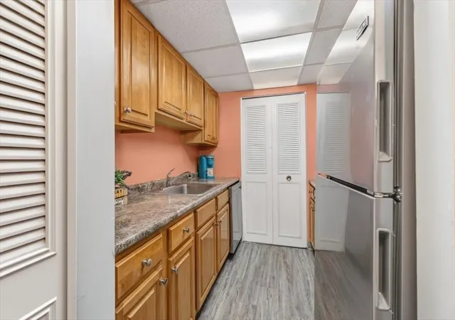 Homes for sale in Weymouth, MA | 65 Webster Street #108, Weymouth, MA 02190 | MLS# 73536031