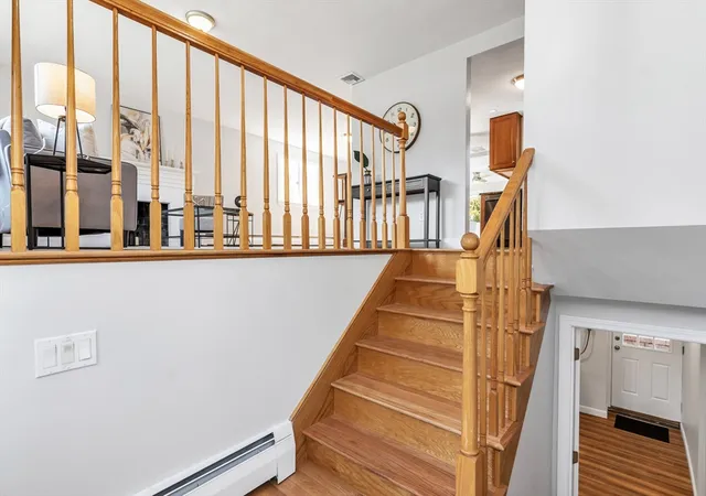 Photo 3 of Single family home for sale at 36 Prouty Rd, Burlington, MA 01803 | MLS# 73566429 | Listing updated on 2026-09-15