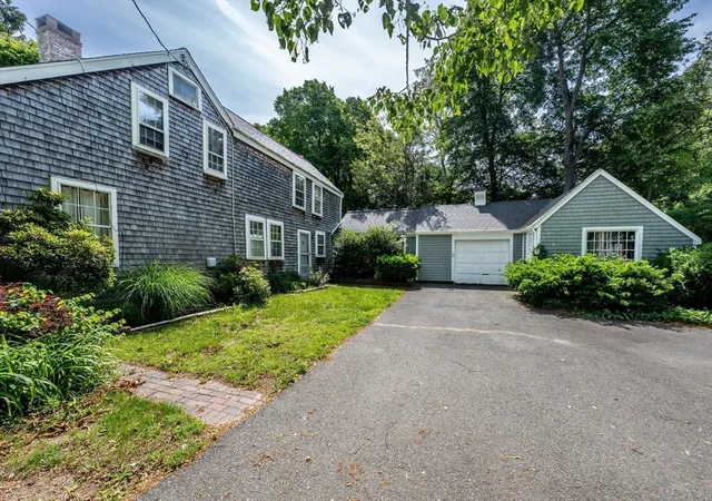 Photo 2 of Sale Pending at 228 Phinneys Ln, Centerville, MA 02632 | MLS# 73540469 | Listing updated on 2026-07-27
