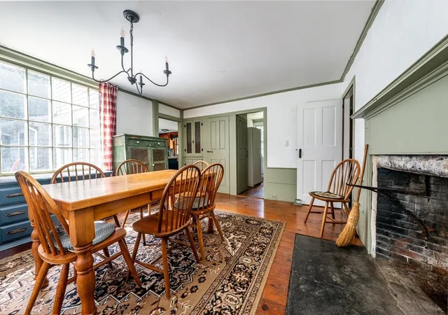 Photo 3 of Sale Pending at 228 Phinneys Ln, Centerville, MA 02632 | MLS# 73540469 | Listing updated on 2026-07-27
