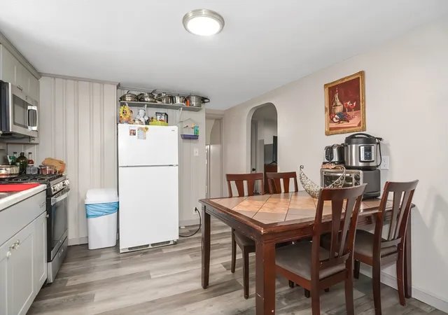 Homes for sale in Natick, MA | 254 N Main Street, Natick, MA 01760 | MLS# 73520955
