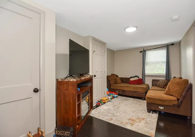 Homes for sale in Natick, MA | 254 N Main Street, Natick, MA 01760 | MLS# 73520955