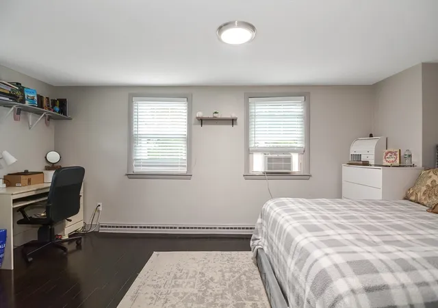 Homes for sale in Natick, MA | 254 N Main Street, Natick, MA 01760 | MLS# 73520955