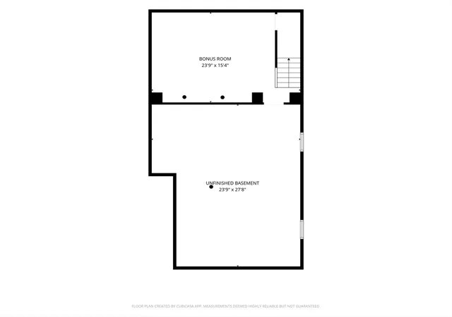 Homes for sale in North Andover, MA | 24 Marblehead St, North Andover, MA 01845 | MLS# 73543528