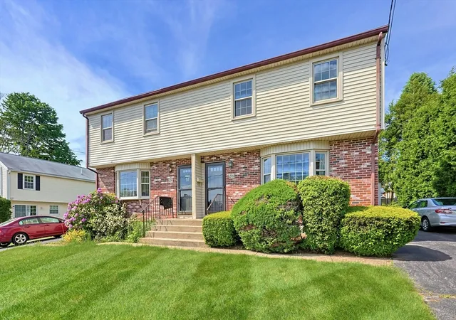 Homes for sale in Milford, MA | 276 Central St #276, Milford, MA 01757 | MLS# 73525435