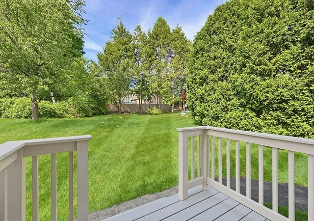 Homes for sale in Milford, MA | 276 Central St, Milford, MA 01757 | Houzeo