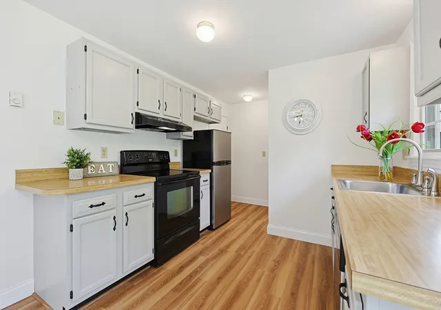 Homes for sale in Milford, MA | 276 Central St #276, Milford, MA 01757 | MLS# 73525435