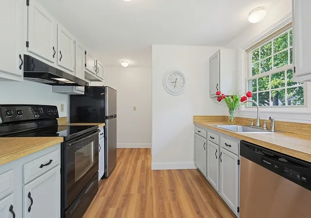Homes for sale in Milford, MA | 276 Central St #276, Milford, MA 01757 | MLS# 73525435