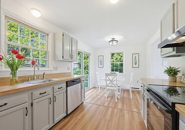Homes for sale in Milford, MA | 276 Central St #276, Milford, MA 01757 | MLS# 73525435