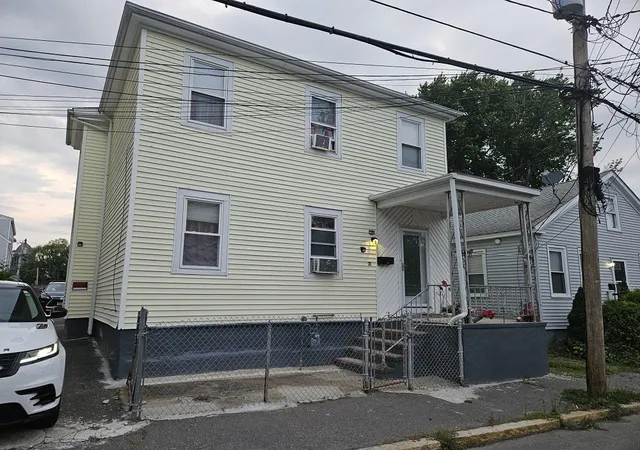 1st image of 18 Union St, Taunton, MA 02780 | MLS# 73558114