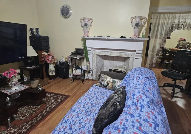 2nd image of 18 Union St, Taunton, MA 02780 | MLS# 73558114