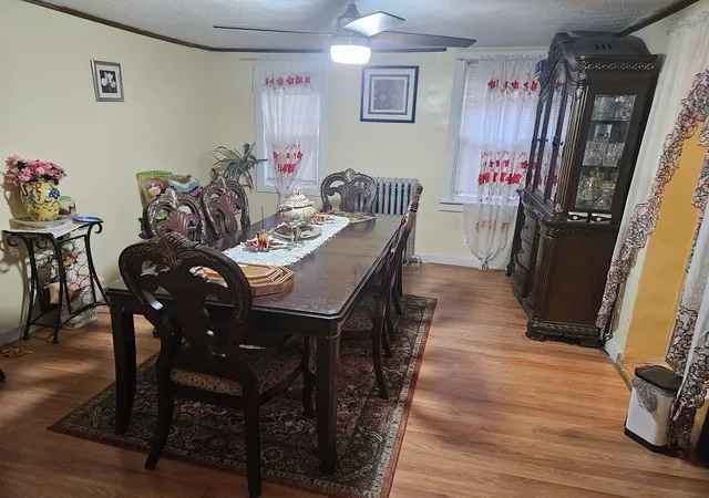 4th image of 18 Union St, Taunton, MA 02780 | MLS# 73558114